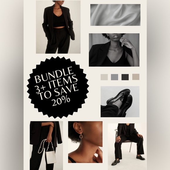 Splendid Leather Calipso Studded Slide Sandals Size 6 - Picture 3 of 14